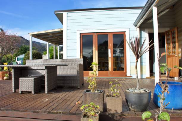 Best Engineered Wood Siding  in Coarsegold, CA